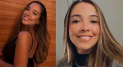 murió en medio de una liposucción