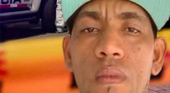 padrastro-asesinado.