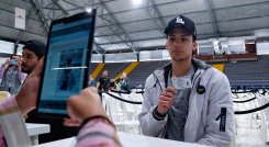 El PEP-Tutor para padres de niños venezolanos 