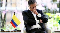 quebrantos-de-salud