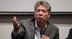 ANDI COLOMBIA / COLPRENSA 