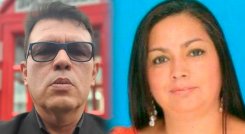 Conmoción en Bucaramanga: muere abogada que demandó elección de Jaime Andrés Beltrán