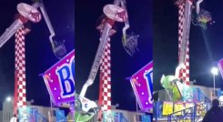Accidente-en-feria
