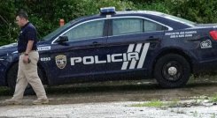 Asesinato-en-puerto-rico