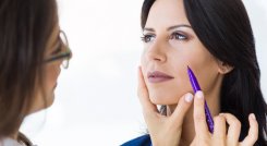 El poder del autocuidado: cómo los cambios estéticos fortalecen la seguridad personal