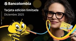 BANCOLOMBIA CONAVI 