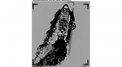 Bombardeos en el mar Caribe 