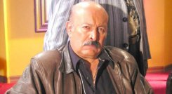 CARLOS BARBOSA 