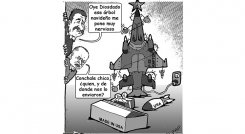 Caricatura-01-de-nov