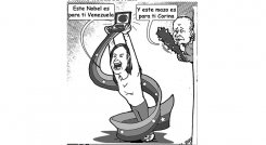 Caricatura-11-de-oct