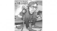 Caricatura-13-de-oct.