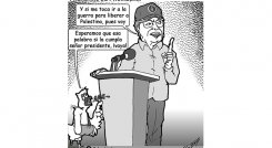 Caricatura-de-7-de-oct