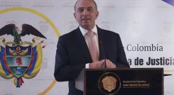 Carlos-camargo