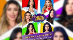 Casa-de-los-famosos-2026