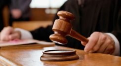 Caso-judicial-menor-de-edad.