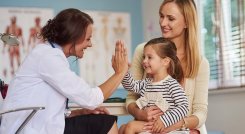 Cirugias-ambulatorias