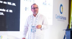 Camilo Herrera, presidente de Raddar Consumer, reveló cuáles son las crisis que debe atender el próximo gobierno y cuál es la más urgente. 