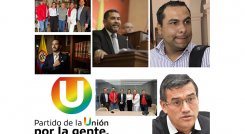 Cortocircuito-12-de-oct