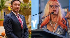 Critica-a-juan-florian