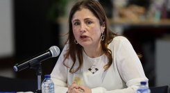 Defensoria-del-pueblo-rechazo