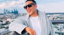 Daddy Yankee