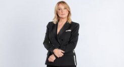 María Elvira Arango
