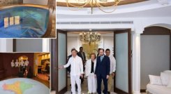 EMBAJADA DE COLOMBIA EN ARABIA SAUDITA 