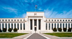 FED ESTADOS UNIDOS