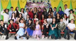 Festival de la canción