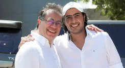 Gustavo-petro-y-nicolas