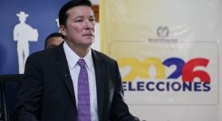 HERNÁN PENAGOS 