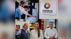 Indicadores de Jeremías. 