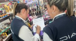 Impuesto al consumo genera dudas aún después de 12 años de su entrada en vigencia