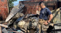 Incendio-barrio-carlos-ramirez