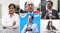Indicadores 710.jpeg