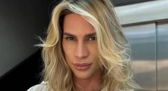 Influencer-fallecido.