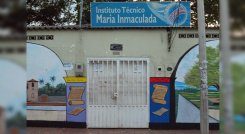 Institución-educativa-maria-inmaculada