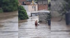 Inundaciones-en-México
