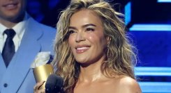 Karol-g-premios