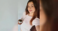  La joven mujer tenía 4 días desaparecida.