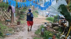 MASACRE FLORIDABLANCA 