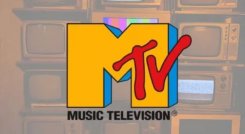 EL CIERRE DE MTV