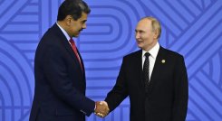 Maduro-y-putin