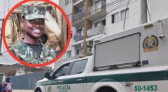 Mujer-cae-del-piso-18