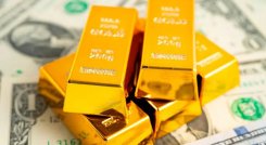 Oro