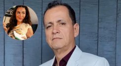 Papá de Greicy Rendón 