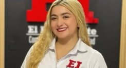 Periodista muerta en Ibagué. 