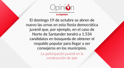 Plantilla Editorial nuevo redes.psd (27).png