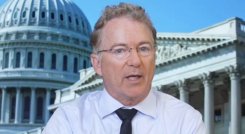 SENADOR RAND PAUL 