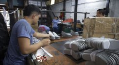 Se abren tres caminos para la discusión del salario mínimo en Colombia para 2026